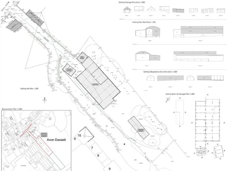 property Compatible Images}