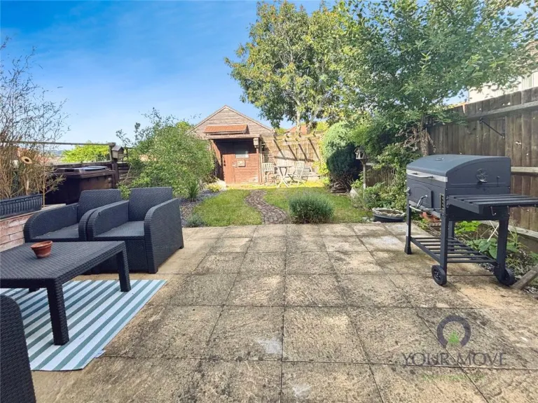 property Compatible Images}