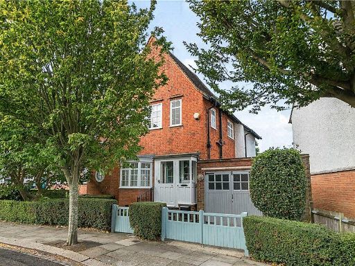 property Low res Images}