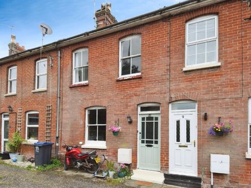 Similar property image