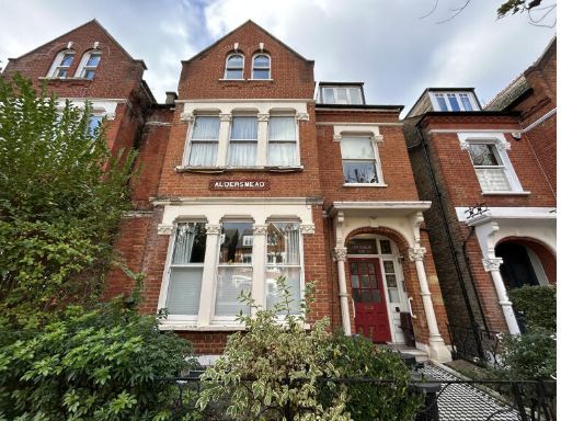 Similar property image