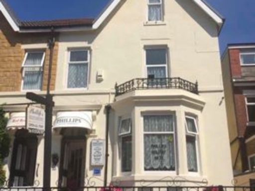 property Low res Images}