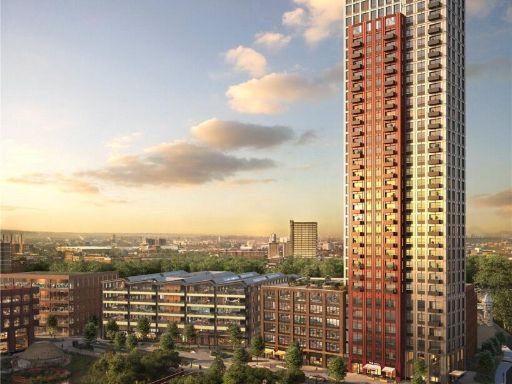 property Low res Images}