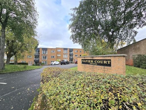 Similar property image