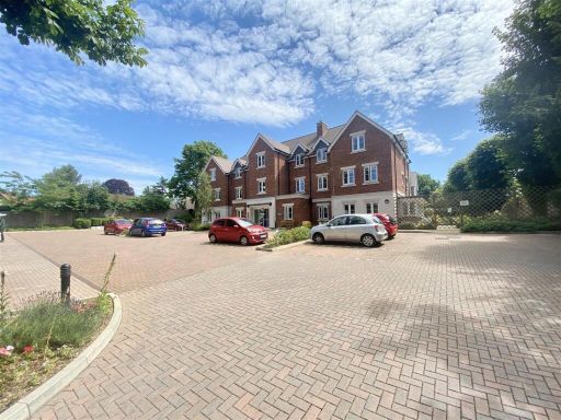 Similar property image