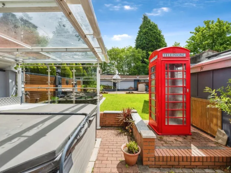 property Compatible Images}