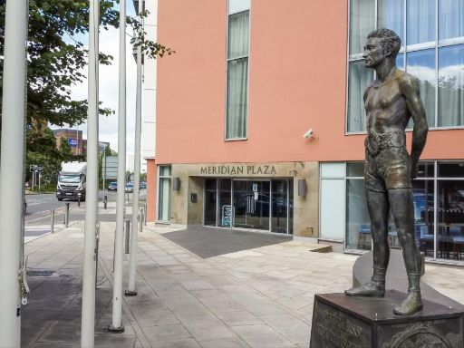 Similar property image