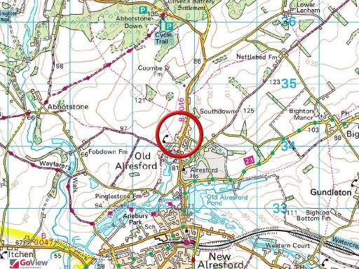 property Low res Images}