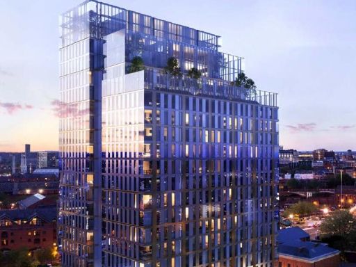 property Low res Images}