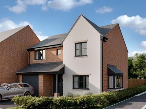 Similar property image