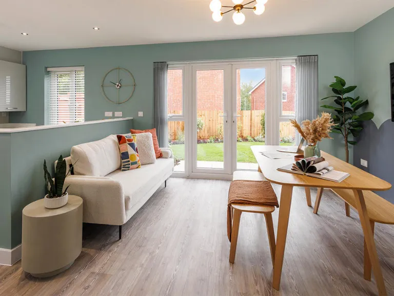 property Compatible Images}