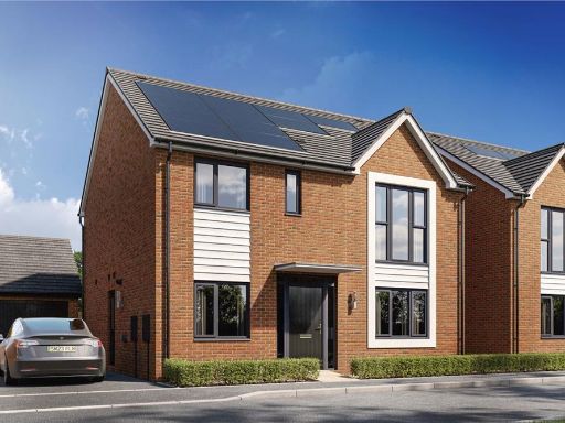 Similar property image