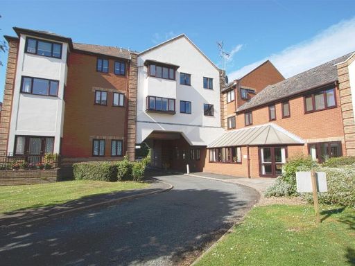 Similar property image