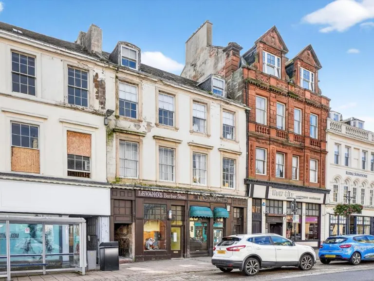 property Compatible Images}