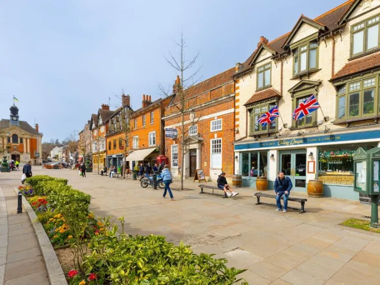 property Compatible Images}