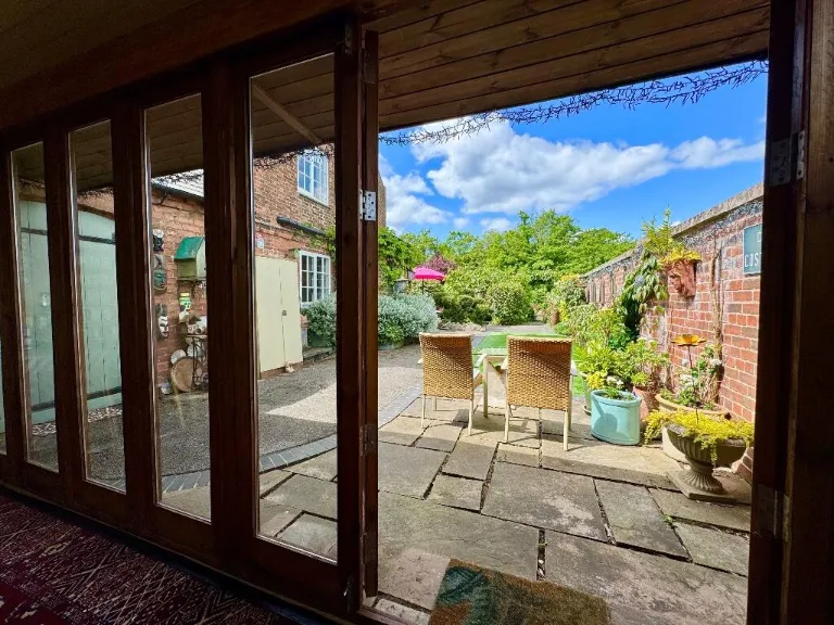 property Compatible Images}