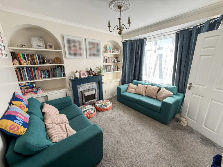 property Compatible Images}