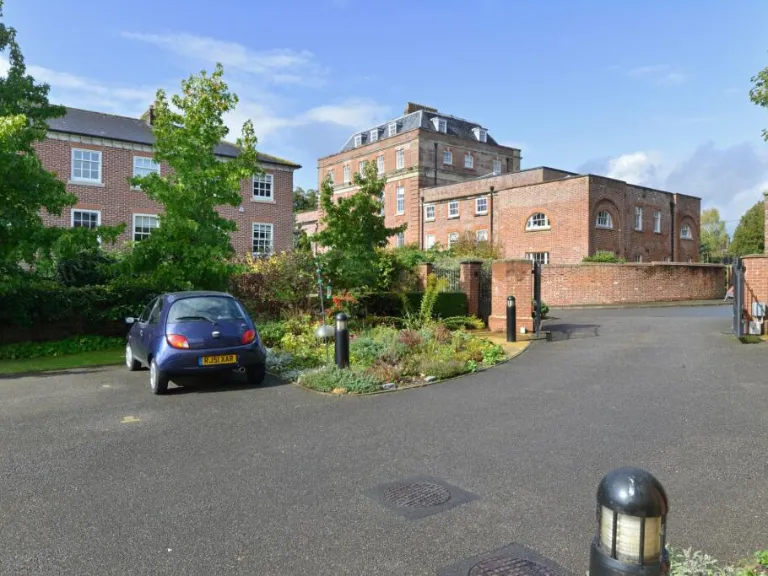 property Compatible Images}