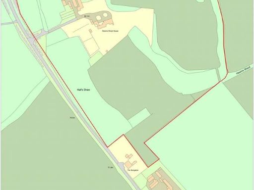 property Low res Images}