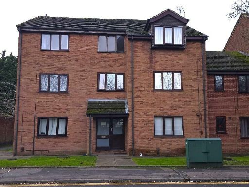 Similar property image