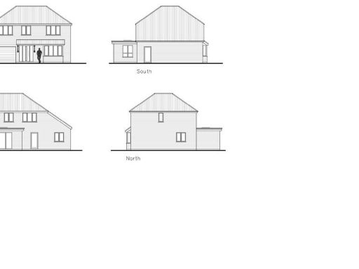 Similar property image