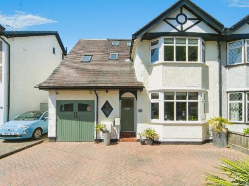 Similar property image