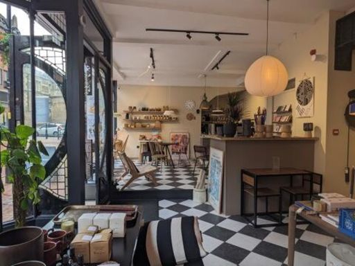 property Low res Images}