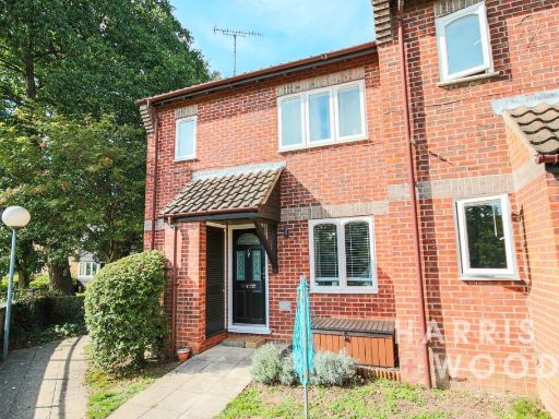 Similar property image