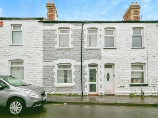 Similar property image
