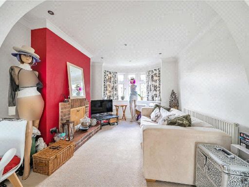 property Low res Images}