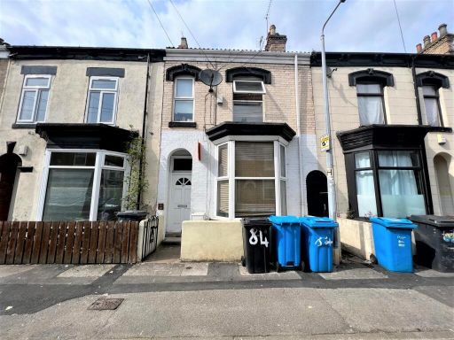 Similar property image