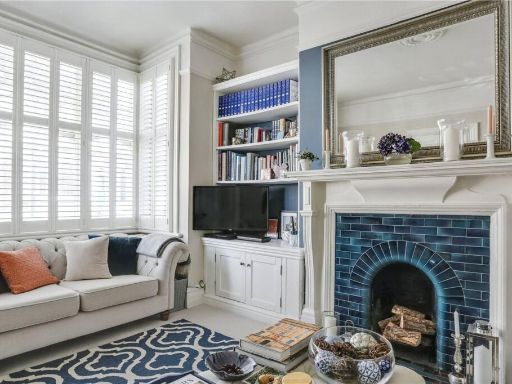 property Low res Images}