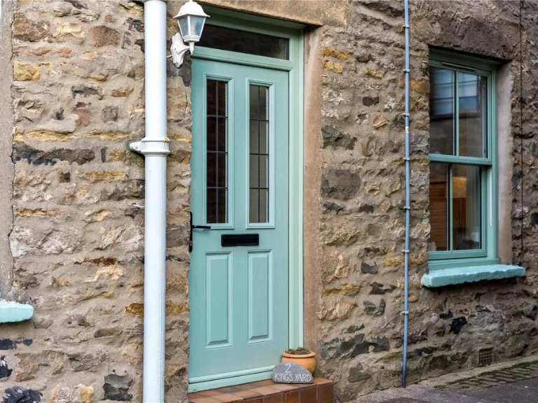 property Compatible Images}