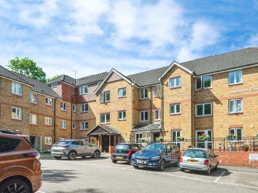 Similar property image