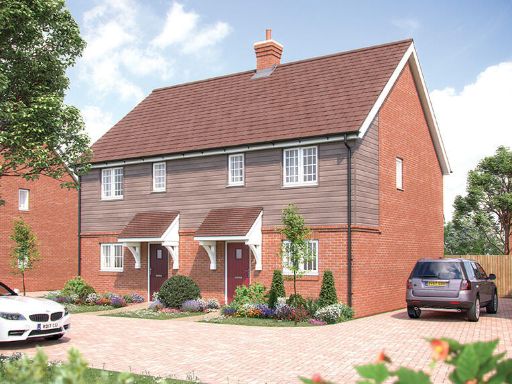 Similar property image