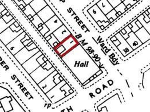 property Low res Images}