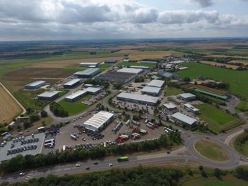 property Low res Images}