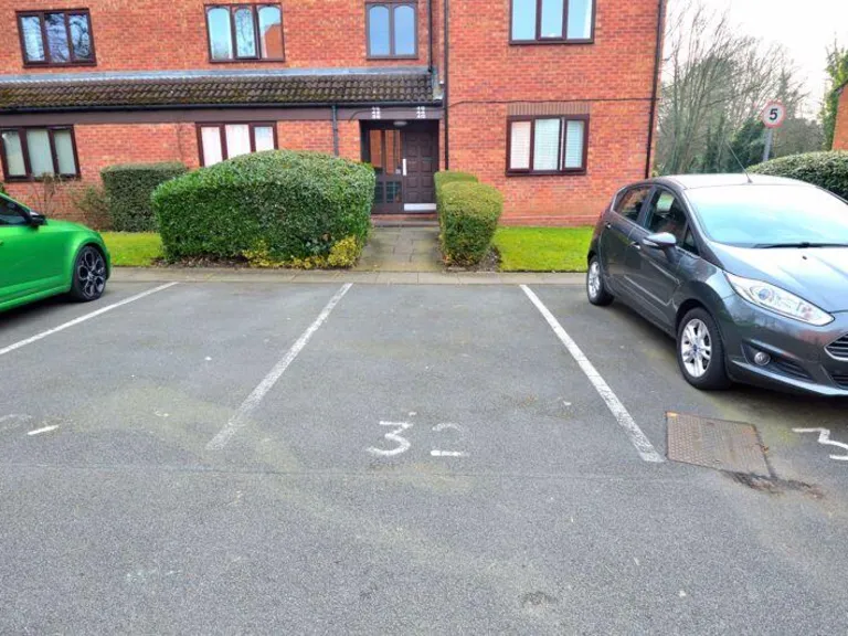 property Compatible Images}