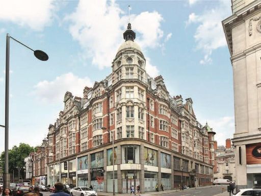 Similar property image
