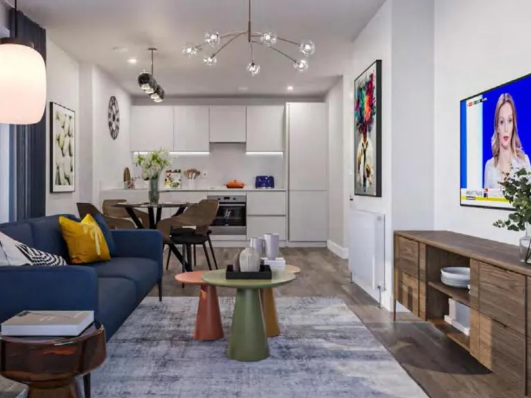 property Compatible Images}