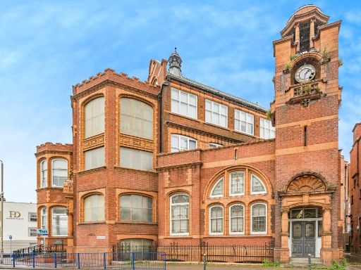 property Low res Images}