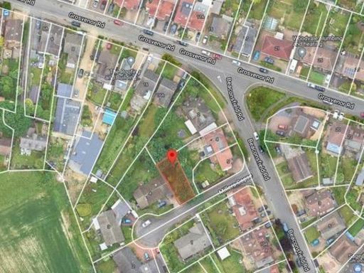 property Low res Images}