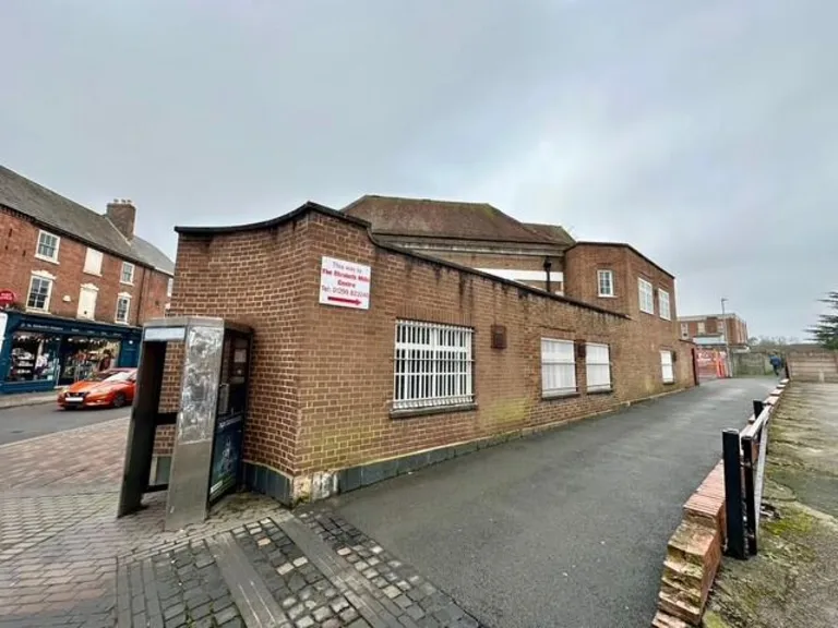 property Compatible Images}