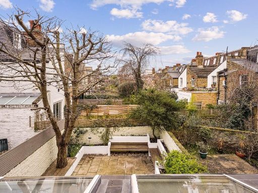 property Low res Images}