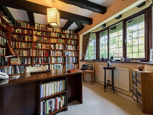 property Low res Images}