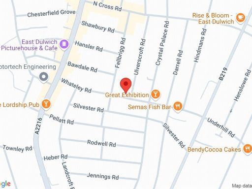 property Low res Images}