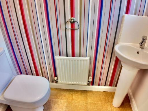 property Low res Images}