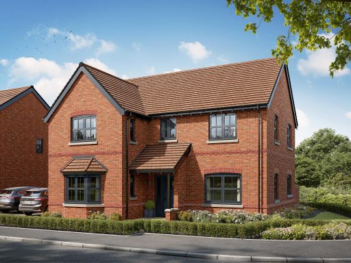 Similar property image
