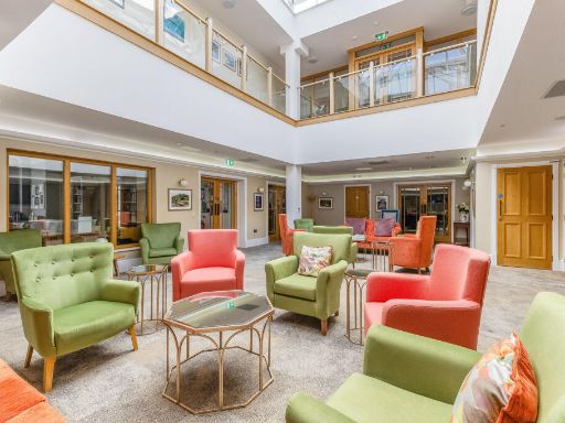 property Low res Images}