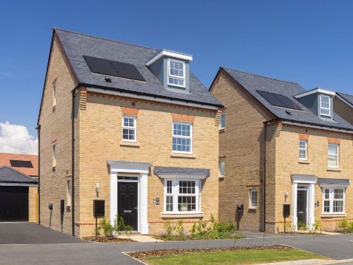 Similar property image